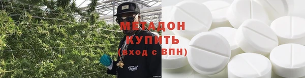 a pvp Алзамай