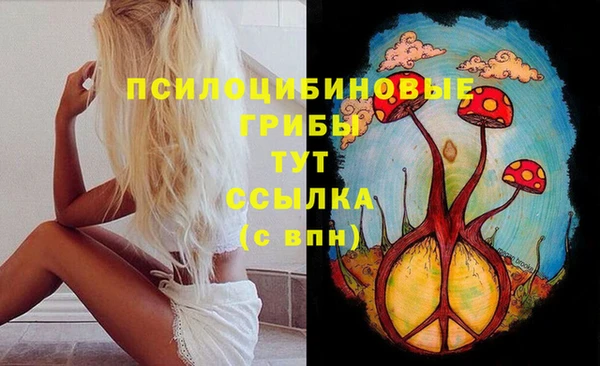 гашиш Алексин