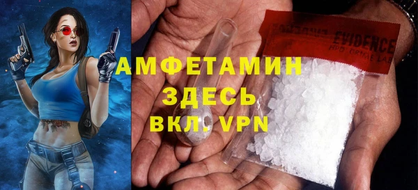 a pvp Алзамай